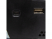 Spektrum Smart G2 nabíječ S1400 1x400W AC