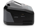 Spektrum Smart G2 nabíječ S2100 2x100W AC