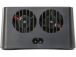 Spektrum Smart nabíječ S2100 2x100W AC
