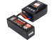 Spektrum Smart Powerstage 3S LiPo 5000mAh, S155