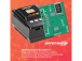 Spektrum Smart Powerstage G2 Air 3S 2200mAh IC3, nabíječ S155