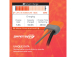 Spektrum Smart Powerstage G2 Air 3S 2200mAh IC3, nabíječ S155
