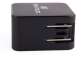 Spektrum Smart Powerstage G2 Car 2S 810mAh IC2, nabíječ S100, zdroj 65W