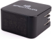 Spektrum Smart Powerstage G2 Car 2S 810mAh IC2, nabíječ S100, zdroj 65W