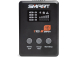 Spektrum Smart Powerstage G2 Car 7.4V 1400mAh IC2, S100, 65W zdroj