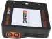 Spektrum Smart Tester XBC100