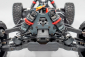 SPIRIT NXT RR BRUSHLESS buggy - modrá (vč. LiPo a nabíječe)