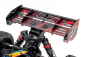 SPIRIT NXT RR BRUSHLESS buggy - modrá (vč. LiPo a nabíječe)