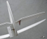 Spitfire Speed Build stavebnice