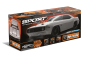 Sport 3 1969 Chevrolet Camaro Z28 Custom