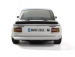 Sport 3 BMW 2002 Turbo
