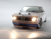 Sport 3 BMW 2002 Turbo