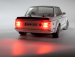 Sport 3 BMW 2002 Turbo