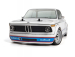 Sport 3 BMW 2002 Turbo