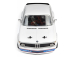 Sport 3 BMW 2002 Turbo