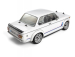 Sport 3 BMW 2002 Turbo