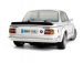 Sport 3 BMW 2002 Turbo