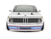 Sport 3 BMW 2002 Turbo