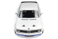 RC auto Sport 3 BMW 2002 Turbo - Flux