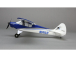 Sport Cub 0.6m SAFE BNF