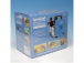 Spraycraft Airbrush kompresor
