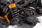 RC auto Sprint 2 Sport