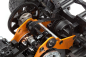 RC auto Sprint 2 Sport