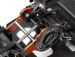 RC auto Sprint 2 Sport