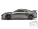 RC auto Sprint 2 Sport