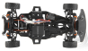 RC auto Sprint 2 Sport