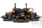 RC auto Sprint 2 Sport