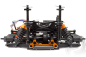 RC auto Sprint 2 Sport