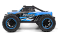RC auto Spryte MT 1/20 4WD Electric Monster Truck, modrá