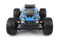 RC auto Spryte MT 1/20 4WD Electric Monster Truck, modrá