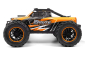 RC auto Spryte MT 1/20 4WD Electric Monster Truck, oranžová