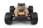 RC auto Spryte MT 1/20 4WD Electric Monster Truck, oranžová