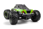 RC auto Spryte MT 1/20 4WD Electric Monster Truck, zelená