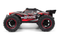 RC auto Spryte ST 1/20 4WD Electric Stadium Truck, červená