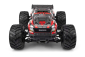 RC auto Spryte ST 1/20 4WD Electric Stadium Truck, červená