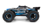 RC auto Spryte ST 1/20 4WD Electric Stadium Truck, modrá
