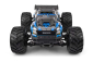 RC auto Spryte ST 1/20 4WD Electric Stadium Truck, modrá