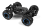 RC auto Spryte ST 1/20 4WD Electric Stadium Truck, modrá