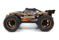 RC auto Spryte ST 1/20 4WD Electric Stadium Truck, oranžová