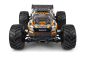 RC auto Spryte ST 1/20 4WD Electric Stadium Truck, oranžová