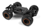 RC auto Spryte ST 1/20 4WD Electric Stadium Truck, oranžová