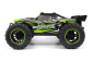 RC auto Spryte ST 1/20 4WD Electric Stadium Truck, zelená
