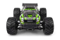 RC auto Spryte ST 1/20 4WD Electric Stadium Truck, zelená