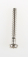 Šroub M4x8mm, 20ks.
