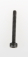 Šroub s vnitřním šestihranem, M2x16mm, 20ks.