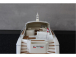 St. Tropez II ARR